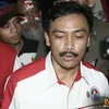 Gelora Bung Karno