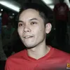 Gelora Bung Karno