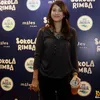 Dian Sastro, Eva Celia, 