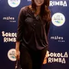 Dian Sastro, Eva Celia, 