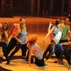 ultah trans tv, agnes monica, nidji, peterpan, bunga citra lestari, saykoji, kangen band, wali band,