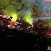 Java Jazz 2012