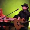 Java Jazz 2012
