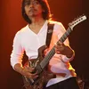 Java Jazz 2012