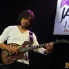 Java Jazz 2012