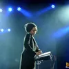 Java Jazz 2012