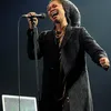 Java Jazz 2012