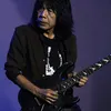 Java Jazz 2012