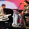Java Jazz 2012