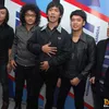 Konser Mahakarya 21 Tahun RCTI