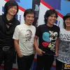 Konser Mahakarya 21 Tahun RCTI