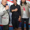 Konser Mahakarya 21 Tahun RCTI