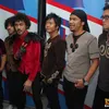Konser Mahakarya 21 Tahun RCTI