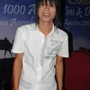 Para Artis Positif Art di Bidakara