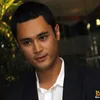Film Indonesia