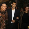 Film Indonesia
