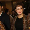 Film Indonesia
