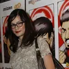 Film Indonesia