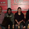 Bisnis Media Online