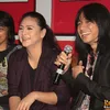 Bisnis Media Online