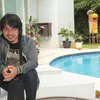 Bisnis Media Online