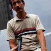 Rumah Duka HIM Damsyik