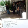 Rumah Duka HIM Damsyik