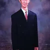 Rumah Duka HIM Damsyik