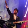 jjf 2012 