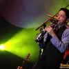 jjf 2012 