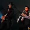 jjf 2012 