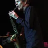 jjf 2012 