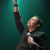 jjf 2012 