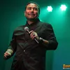 jjf 2012 
