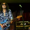 Indonesian Guitarist