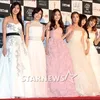 Seoul Music Awards 2014