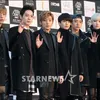 Seoul Music Awards 2014