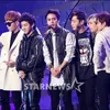 Seoul Music Awards 2014