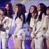 Seoul Music Awards 2014