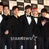 Seoul Music Awards 2014