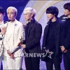 Seoul Music Awards 2014