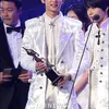 Seoul Music Awards 2014
