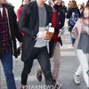 Dongwoon BEAST