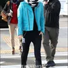 Hyun Seung BEAST