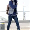 Minho SHINee