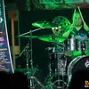 Indonesia Drummers (ID)