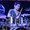 Indonesia Drummers (ID)