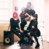 Jakarta FantastiK-Pop Festival