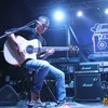 Suara Hati Project
