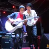 Suara Hati Project